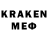 LSD-25 экстази кислота Onur Guzel
