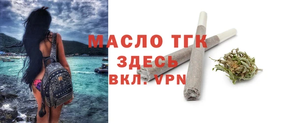 шишки Гусь-Хрустальный