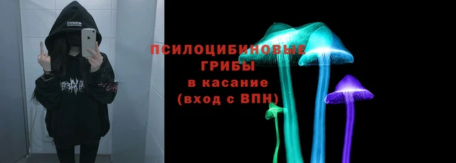метадон Алзамай