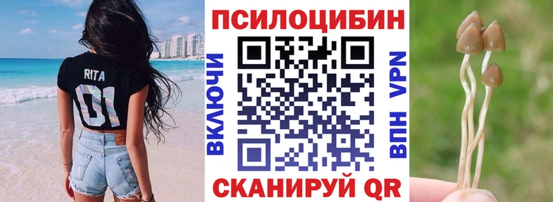 Галлюциногенные грибы ЛСД  наркошоп  Дзержинск 